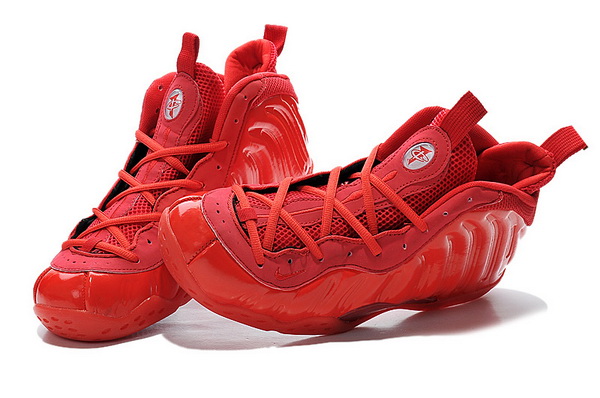 Foamposite One Men--071